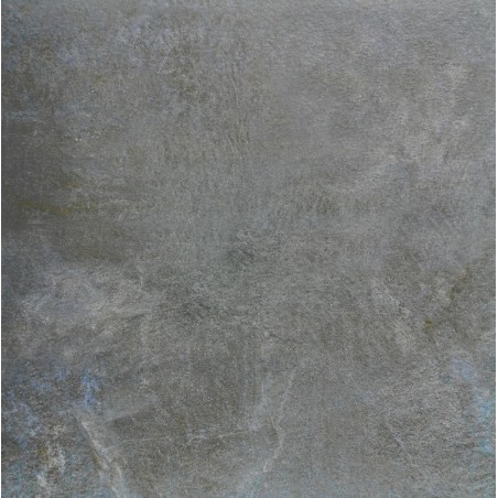 PROMO DESTOCKAGE DALLE 2CM 60X60 PIETRA ANTRACITE- 350C3