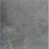 PROMO DESTOCKAGE DALLE 2CM 60X60 PIETRA ANTRACITE- 350C3