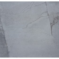 DALLE 2CM ARIZONA GREY 60X120 - 360C1