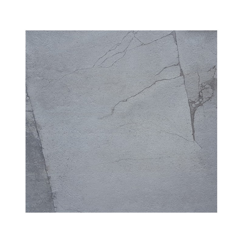 DALLE 2CM ARIZONA GREY 60X120 - 360C1