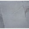 DALLE 2CM ARIZONA GREY 60X120 - 360C1