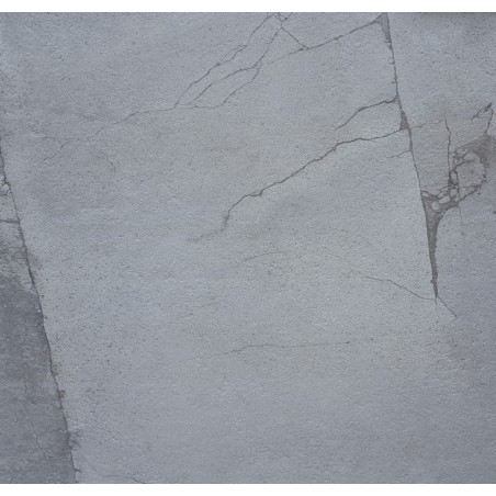 DALLE 2CM ARIZONA GREY 60X60 - 360C1