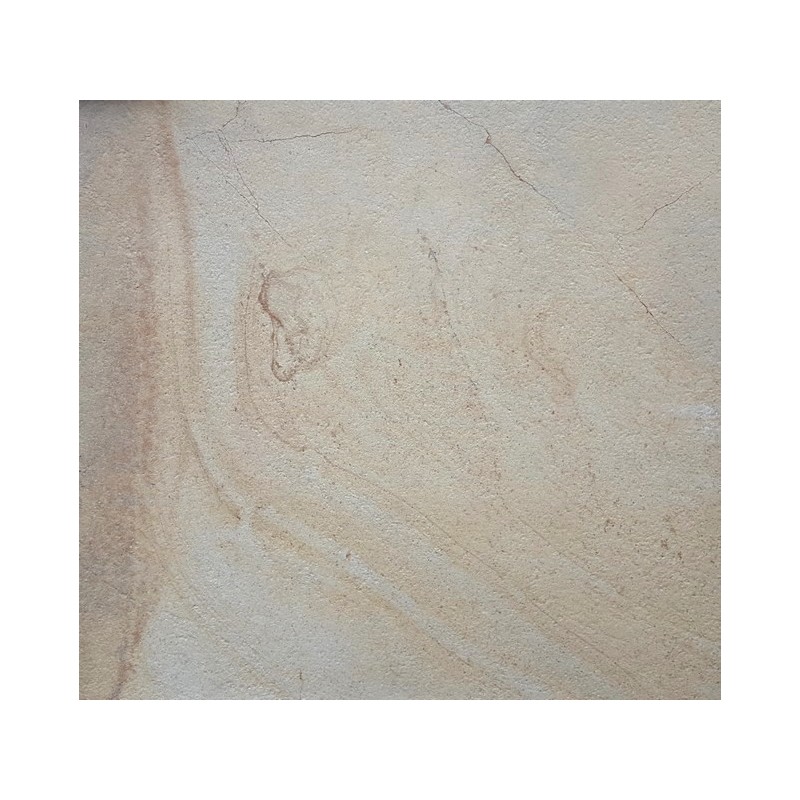 DALLE 2CM COLORADO BEIGE 60X60 - 360C2