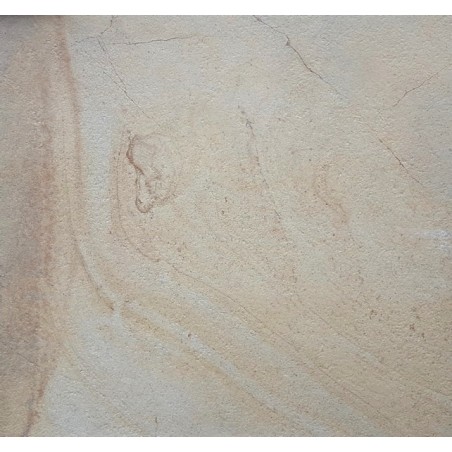 DALLE 2CM COLORADO BEIGE 60X60 - 360C2