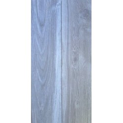 Dalle 2CM CHENE GRIS 30X120 - 360F2