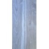 Dalle 2CM CHENE GRIS 30X120 - 360F2