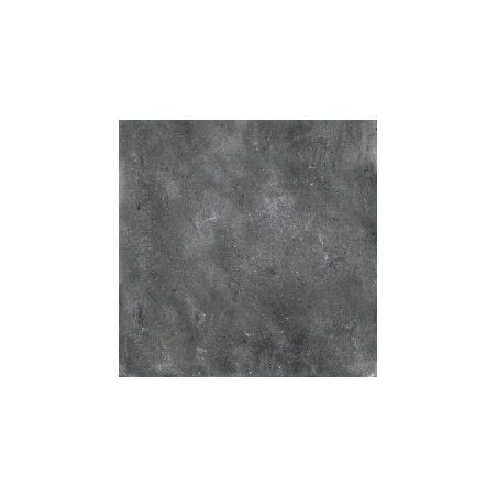 DALLE 2CM CHAPE GRAPHITE 90X90 - 300E1