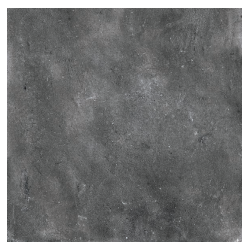 DALLE 2CM CHAPE GRAPHITE 60X60 - 300E1