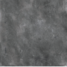 DALLE 2CM CHAPE GRAPHITE 60X60 - 300E1