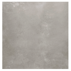 DALLE 2CM CHAPE GRISE 60X60 - 300E2