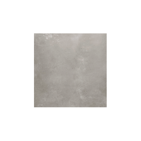 DALLE 2CM CHAPE GRISE 60X60 - 300E2