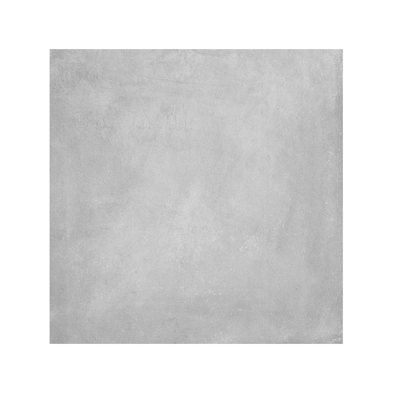 DALLE 2CM CHAPE MUDE 90X90 - 300E3