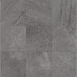 PROMO DESTOCKAGE DALLE 2CM 60X60 PIETRA ANTRACITE- 350C3