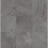 PROMO DESTOCKAGE DALLE 2CM 60X60 PIETRA ANTRACITE- 350C3