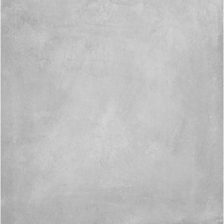 DALLE 2CM CHAPE MUDE 60X60 - 300E3