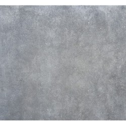 DALLE 2CM MANOIR ANTHRACITE 90X90 - 300B1