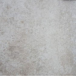 DALLE 2CM MANOIR GREIGE 90X90 - 300B2