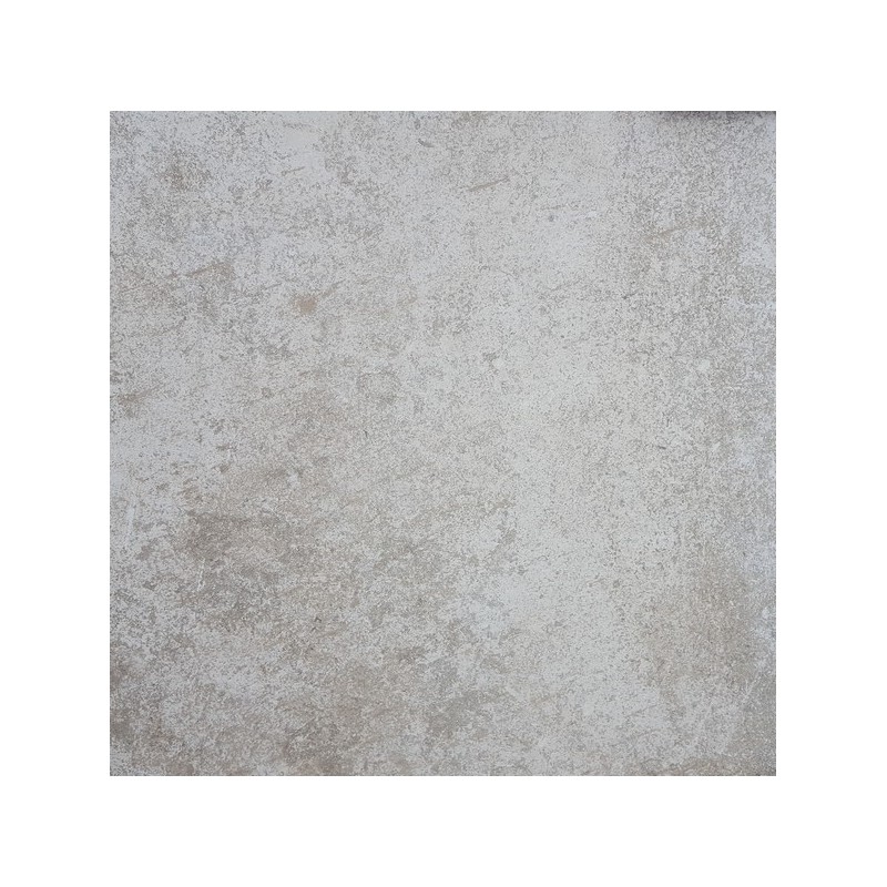 DALLE 2CM MANOIR GREIGE 60X60 - 300B2