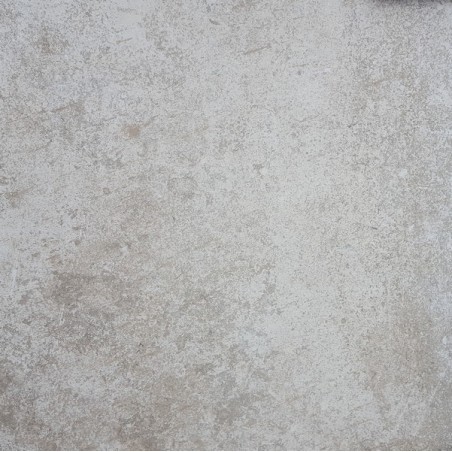 DALLE 2CM MANOIR GREIGE 60X60 - 300B2