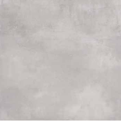 DALLE 2CM SURFASS GRIGIO 90X90 - 300M2