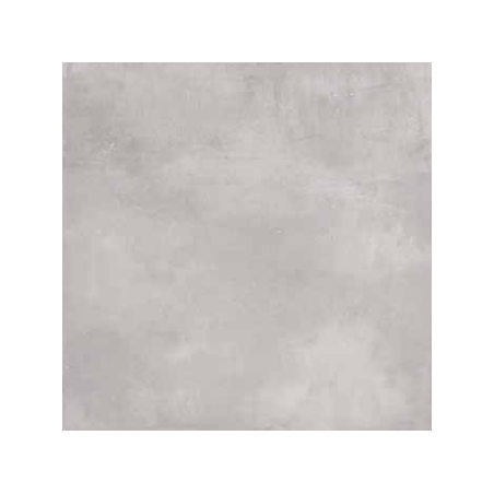 DALLE 2CM SURFASS GRIGIO 90X90 - 300M2