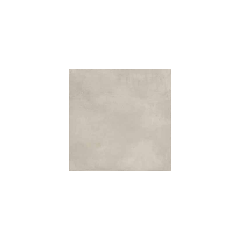 DALLE 2CM SURFASS PERLA  90X90 - 300M3