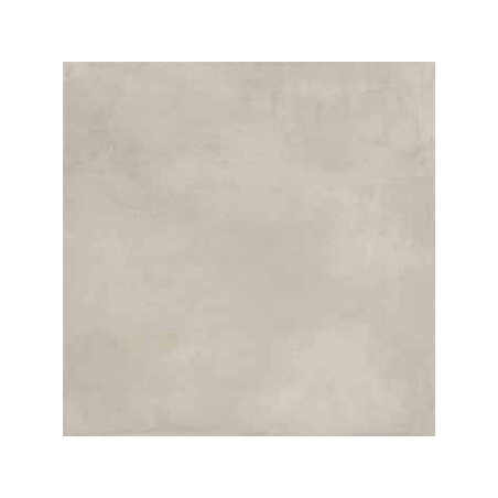 DALLE 2CM SURFASS PERLA  90X90 - 300M3