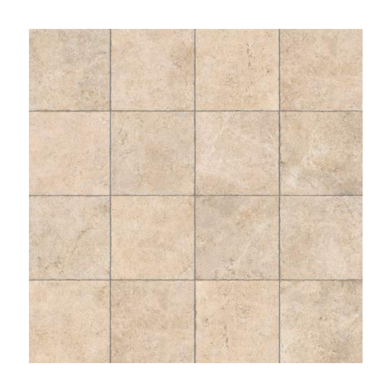 DALLE 2CM CASTLE BEIGE 90X90 - 300N2