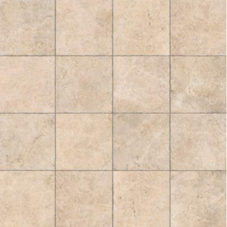DALLE 2CM CASTLE BEIGE 90X90 - 300N2