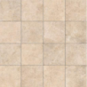 DALLE 2CM CASTLE BEIGE 90X90 - 300N2