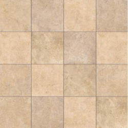 DALLE 2CM CASTLE DORATO 90X90 - 300N3