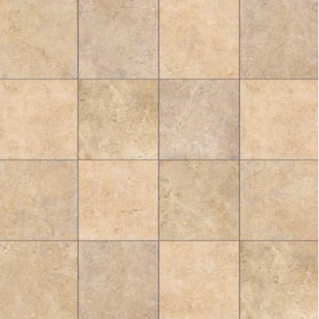 DALLE 2CM CASTLE DORATO 90X90 - 300N3