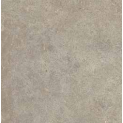 DALLE 2CM LIMESTONE GREIGE 90X90 - 300K1