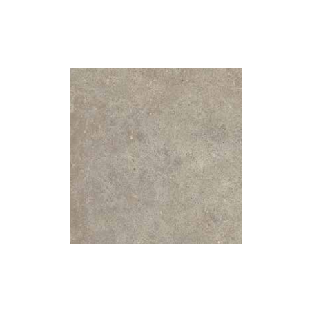 DALLE 2CM LIMESTONE GREIGE 90X90 - 300K1