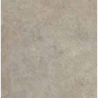 DALLE 2CM LIMESTONE GREIGE 90X90 - 300K1