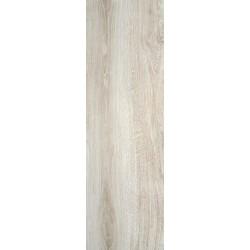 PROMO FIN DE SERIE DALLE 2CM CHENE CLAIR NATUREL 40X120 - 140K2