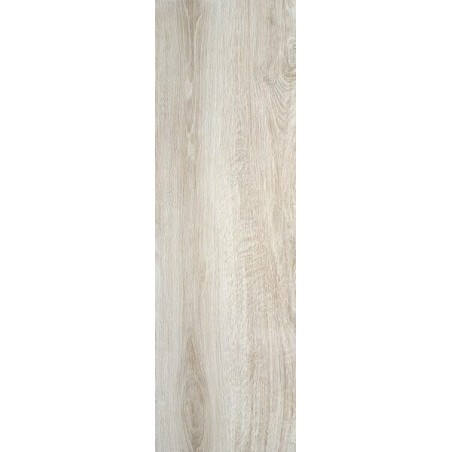 PROMO FIN DE SERIE DALLE 2CM CHENE CLAIR NATUREL 40X120 - 140K2