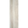 PROMO FIN DE SERIE DALLE 2CM CHENE CLAIR NATUREL 40X120 - 140K2