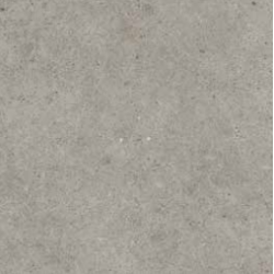 DALLE 2CM LIMESTONE ASH GREY 90X90 - 300K2