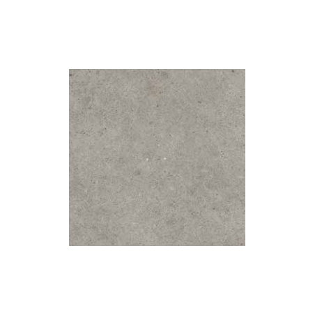 DALLE 2CM LIMESTONE ASH GREY 90X90 - 300K2