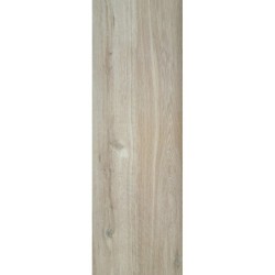 DALLE 2CM FOREST ROVERE 40X120 - 300C2
