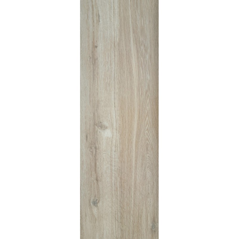 DALLE 2CM FOREST ROVERE 40X120 - 300C2