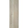 DALLE 2CM FOREST ROVERE 40X120 - 300C2