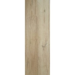 DALLE 2CM FOREST LARICE 40X120 - 300C3