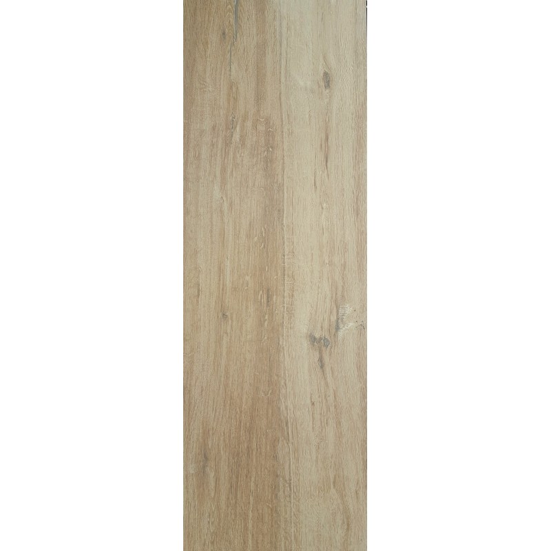 DALLE 2CM FOREST LARICE 40X120 - 300C3