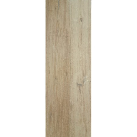 DALLE 2CM FOREST LARICE 40X120 - 300C3