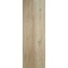 DALLE 2CM FOREST LARICE 40X120 - 300C3