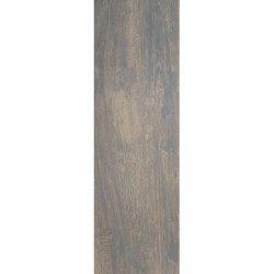 DALLE 2CM FOREST NOCE 40X120 - 300C5