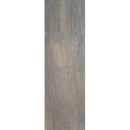 DALLE 2CM FOREST NOCE 40X120 - 300C5