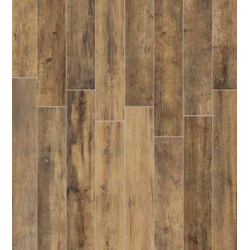 DALLE 2CM NOTING BROWN 40X120 - 300 O4